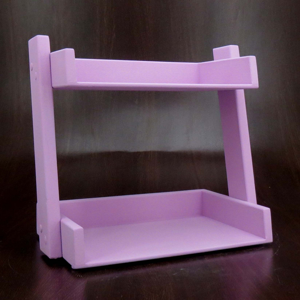 Органайзер настільний "Емерсон 35" флокс Миколаїв - фото 2