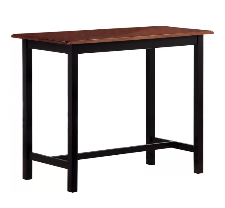 Стол кухонный 