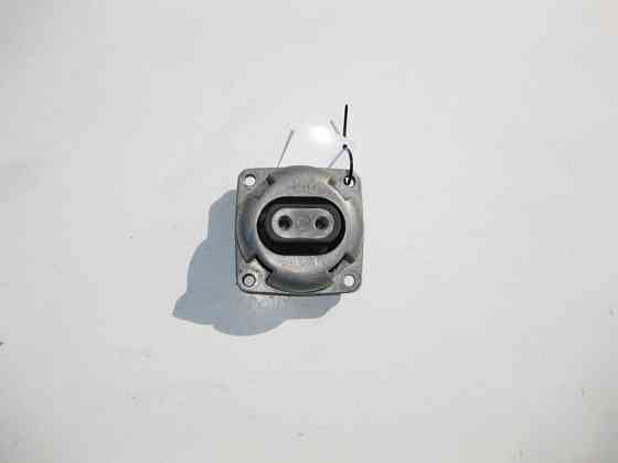 Mercedes-Benz  A1642401218 Подушка АКП GL X164 Одеса