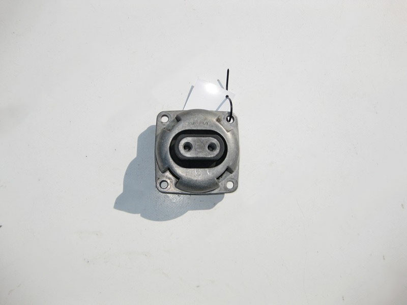 Mercedes-Benz  A1642401218 Подушка АКП GL X164 Одеса - фото 1