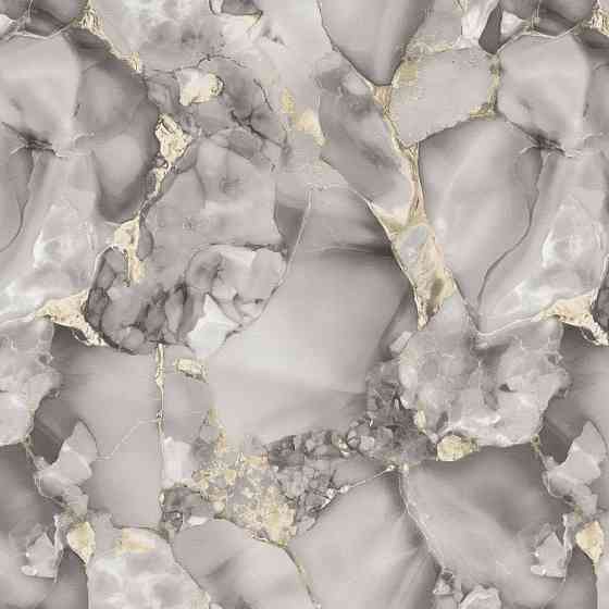 Шпалери AS Creation Elite of Shades 78657-2 Київ