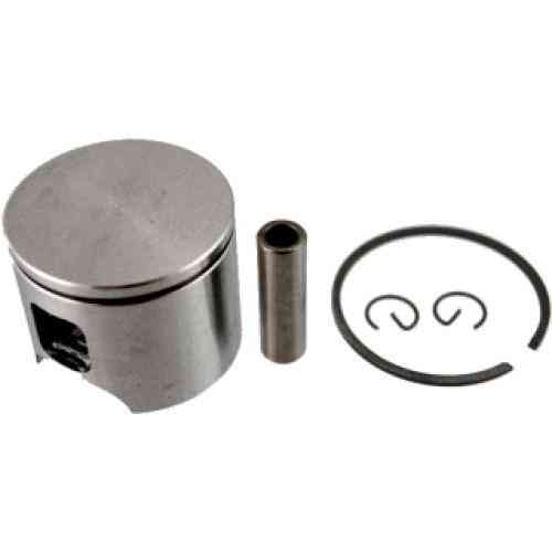 Поршень бензопила Hus 55 (Ø46,00) Мукачево