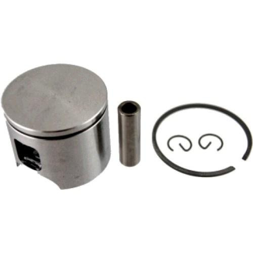 Поршень бензопила Hus 55 (Ø46,00) Мукачево - фото 1