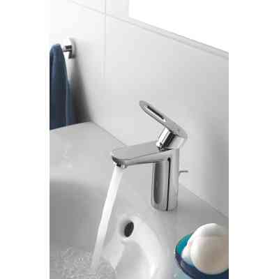 Змішувач Grohe BauLoop (23335000) Вінниця