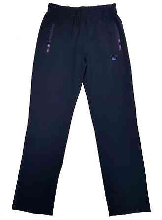 Мужские трикотажные штаны Everlast Киев