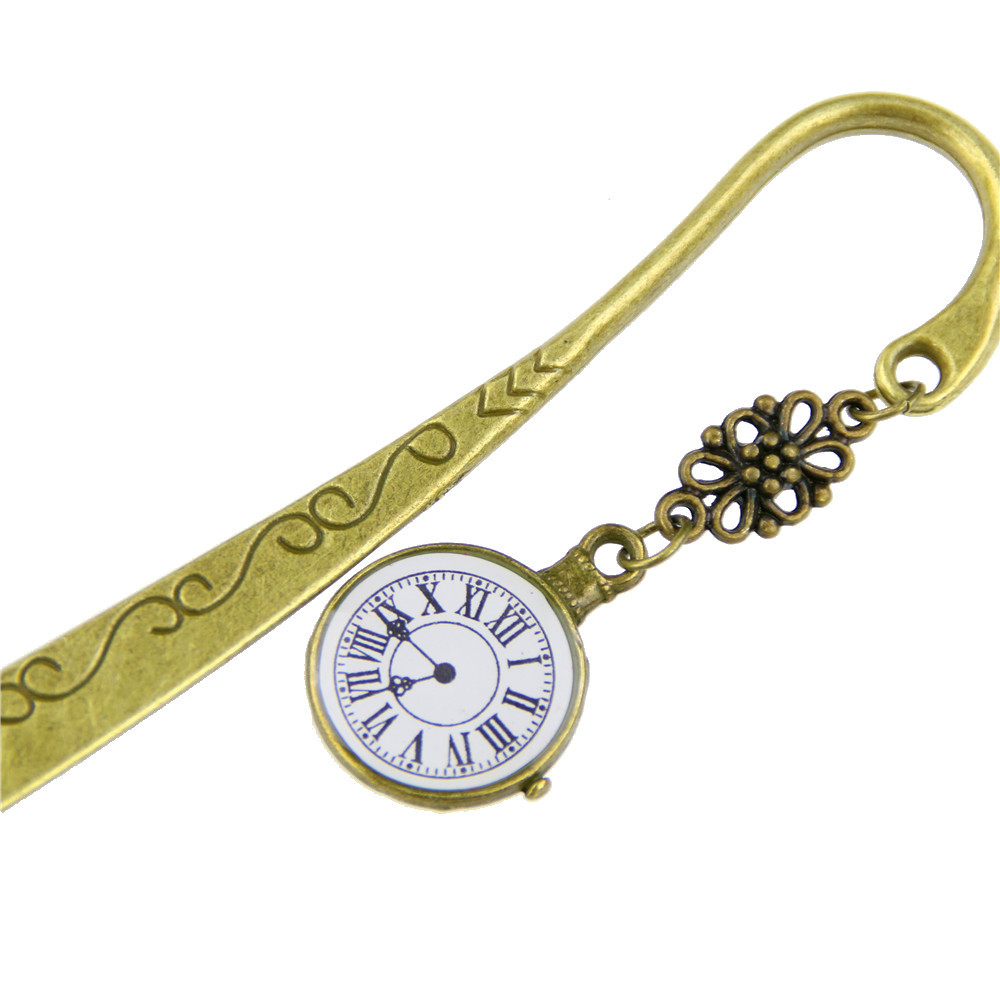 Закладка для книги школьная для ребенка Киев - изображение 4