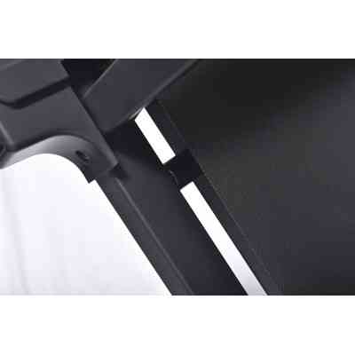 Бігова доріжка Toorx Treadmill Experience (EXPERIENCE) (929872) Вінниця