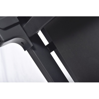 Бігова доріжка Toorx Treadmill Experience (EXPERIENCE) (929872) Вінниця - фото 5