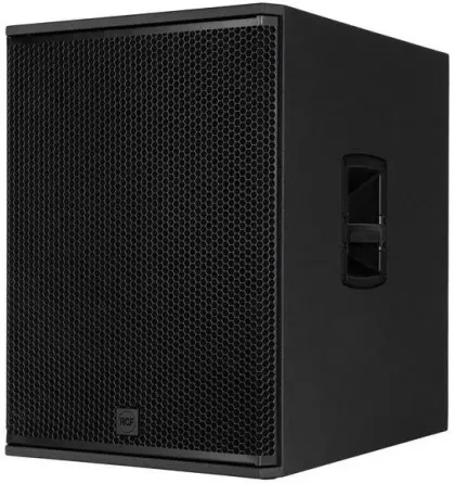 Колонка RCF Sub 8003-AS MK3 - Сабвуфер aktywny | 18'' Киев