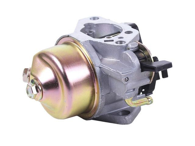 Карбюратор 188F Мукачево - фото 2