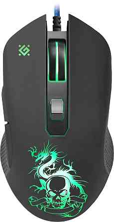 IT набір Defender Sky Dragon GM-090L (52090) (6373971) Київ