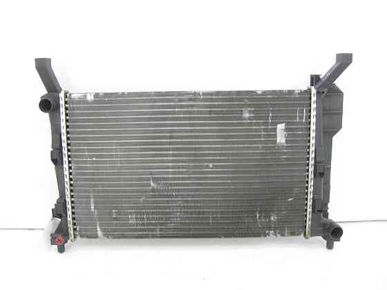 Mercedes-Benz  A1695000303 Радіатор охолодження двигуна Одеса