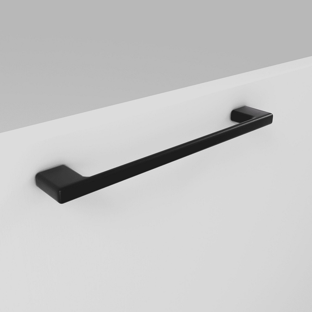Шкаф для одежды Tetris Т-4, Антрацит, 600/520/2100 Львов - изображение 8