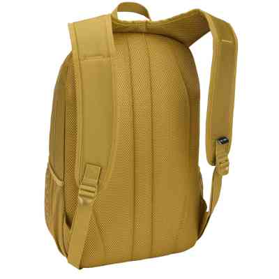 Рюкзак для ноутбука Case Logic 15,6" Jaunt 23L WMBP-215 Dim Gold (3205149) Винница