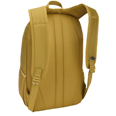 Рюкзак для ноутбука Case Logic 15,6" Jaunt 23L WMBP-215 Dim Gold (3205149) Винница - изображение 2