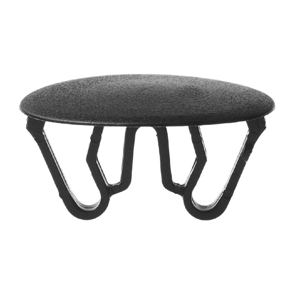 Заглушка кузова универсальная Киев - изображение 1