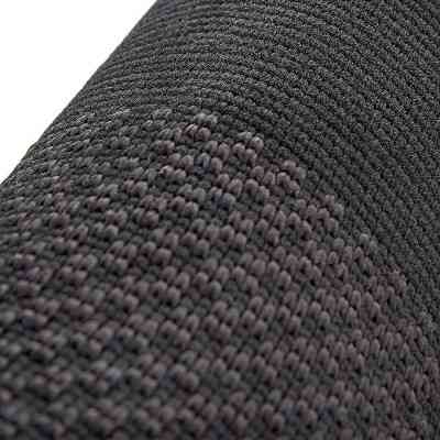 Фиксатор голеностопа Adidas Performance Ankle Support ADSU-13312BL Чорний/Синій M (885652019255) Винница