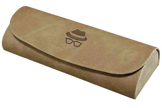 Футляр на магните Луцк