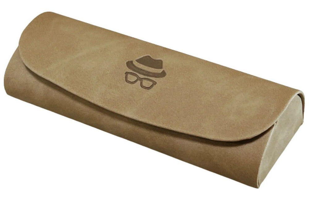 Футляр на магните Луцк - изображение 1