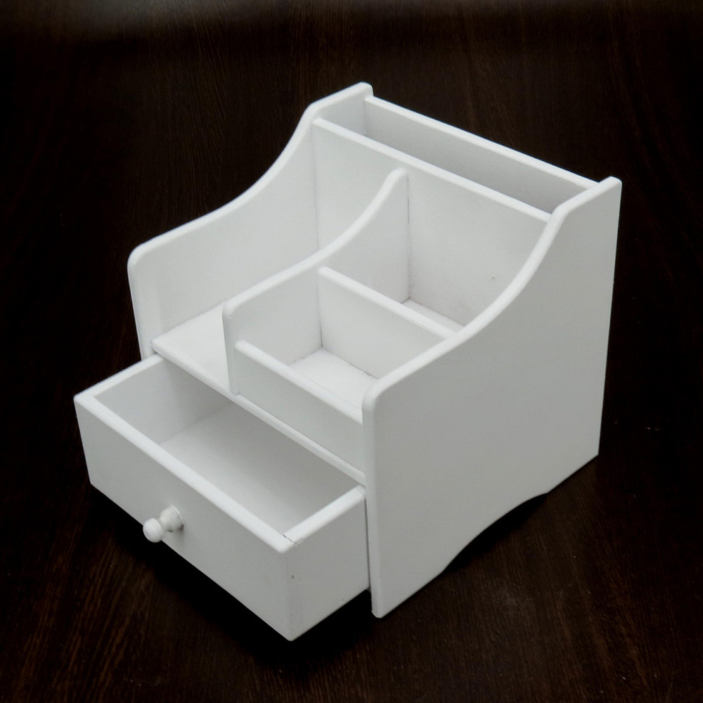 Органайзер для косметики 