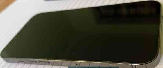 Айфон iPhone 13 Pro 256Gb. Graphite Neverlock Київ