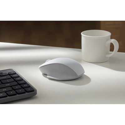 Мишка Xiaomi Comfort Edition Wireless White (BHR9354GL) (1126355) Вінниця - фото 8