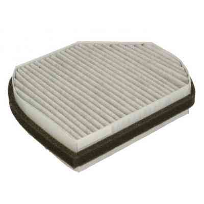 Фильтр салона KOLBENSCHMIDT 50014224 Винница