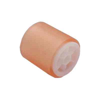 Ролик Konica Minolta 221/227/287/223/ 283/363/423/224/284/A00F623201/A00F623200 AHK (70262964) Вінниця