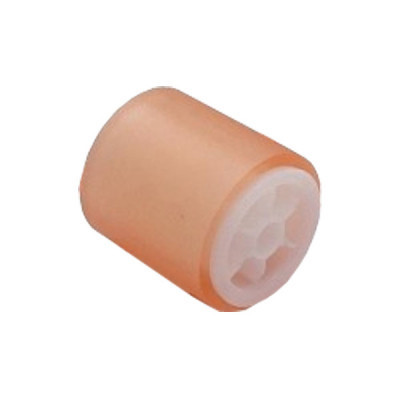 Ролик Konica Minolta 221/227/287/223/ 283/363/423/224/284/A00F623201/A00F623200 AHK (70262964) Вінниця - фото 1