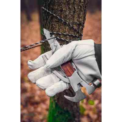 Мультитул Neo Tools 13 в 1 (63-113) Винница