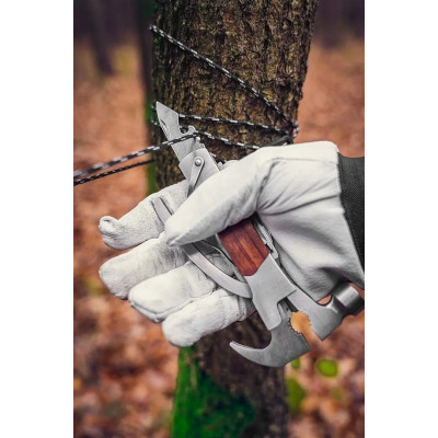 Мультитул Neo Tools 13 в 1 (63-113) Винница - изображение 4