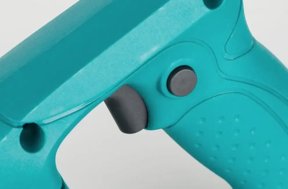 Вибратор по бетону Al-Fa, Вибраторы для бетонных работ 2000 Вт, Глубничные вибраторы Гибкий вал длиной 2 м, Уплотнитель бетона Львов - изображение 7