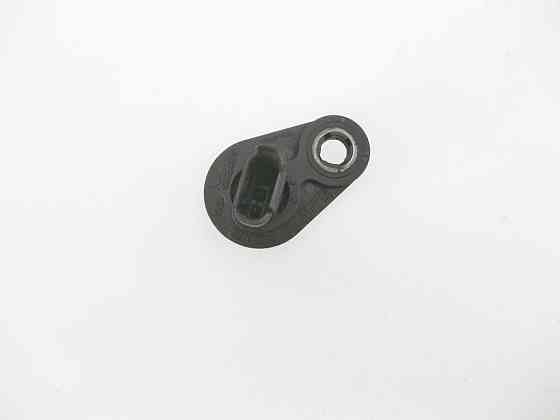 BMW  7525014 Датчик положення распредвала BMW Одесса