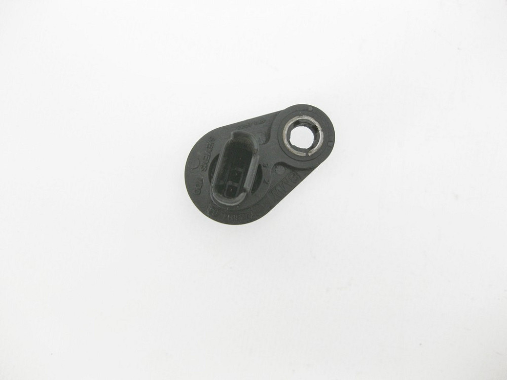 BMW  7525014 Датчик положення распредвала BMW Одеса - фото 3