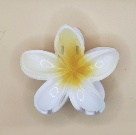 Комплект крабиків 