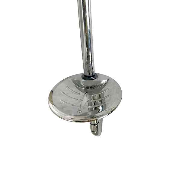 Душова стійка Dishi L106C (000005553) Київ