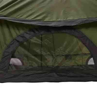 Намет Grand Canyon Indiana 8 Capulet Olive (330036) Вінниця