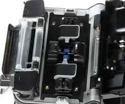 Сварочный апарат Signal Fire Spawarka Światłowodowa Ai-20 Киев - изображение 1