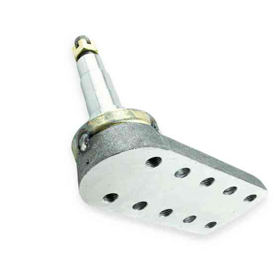 Полуось моста Т-25 переднего Мукачево