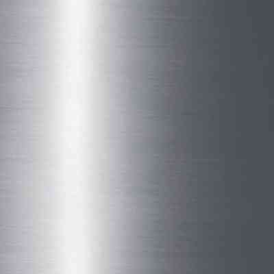 Мийка кухонна Franke 101.0381.806 Вінниця