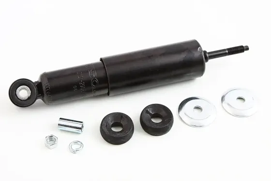 Амортизатор 2121 передній FSO Вінниця