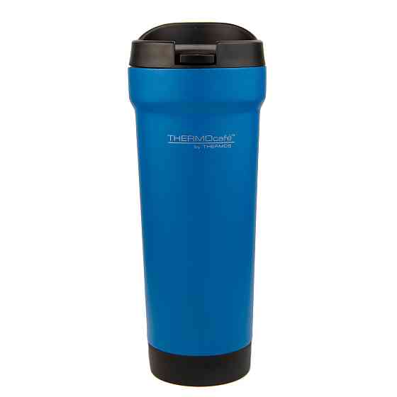 Термокружка Thermos BrillMug-450, 0,45 л, синя Київ
