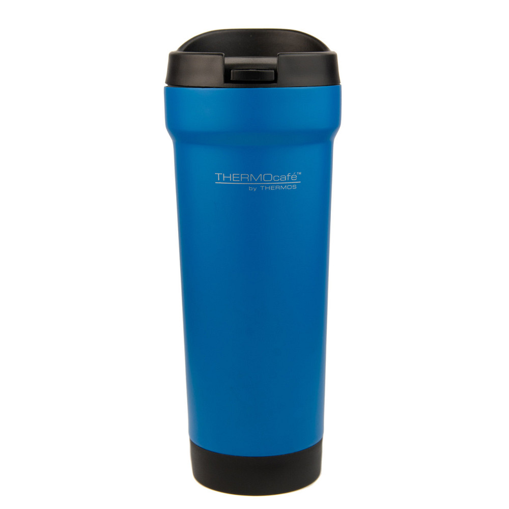 Термокружка Thermos BrillMug-450, 0,45 л, синя Київ - фото 1