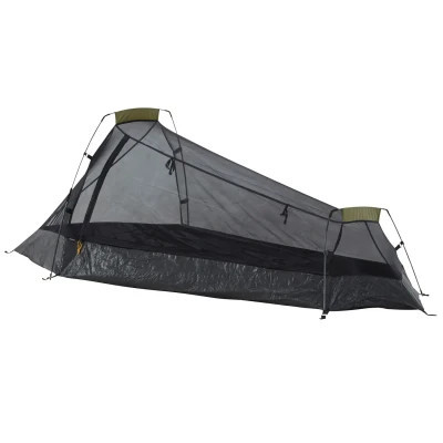 Палатка Grand Canyon Richmond 1 Capulet Olive (330024) Винница - изображение 7