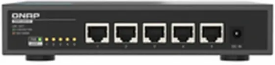 Сервер QNAP NAS QSW-3205-5T Київ