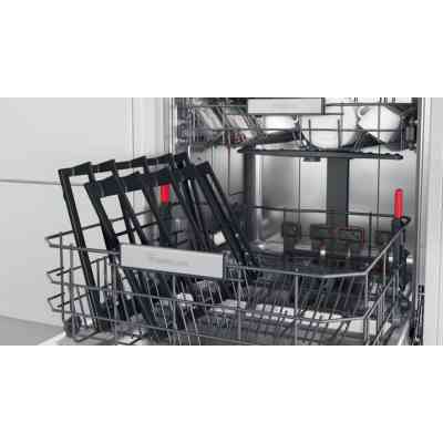 Варочна поверхня Whirlpool GMWL628IXLEE Вінниця