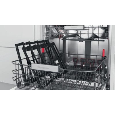 Варочна поверхня Whirlpool GMWL628IXLEE Вінниця - фото 4