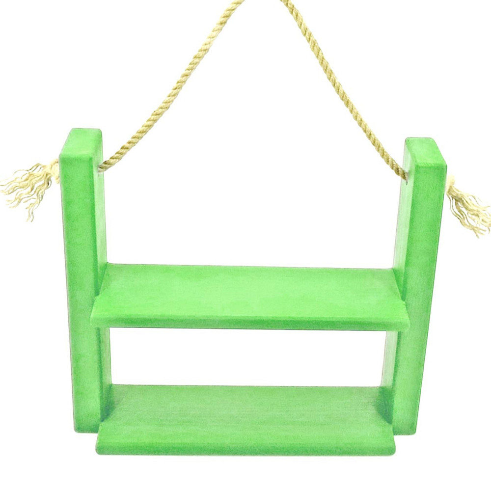 Полиця для ванної "Росток" мохіто Миколаїв - фото 1