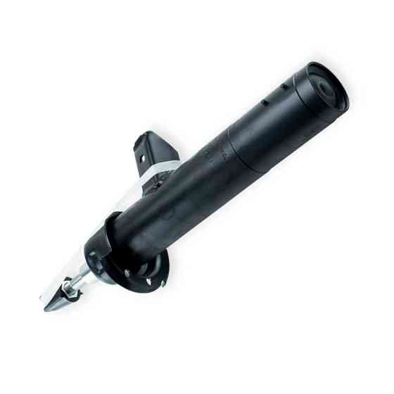 Амортизатор БМВ 5 (E60) правый R 05- передний Мукачево