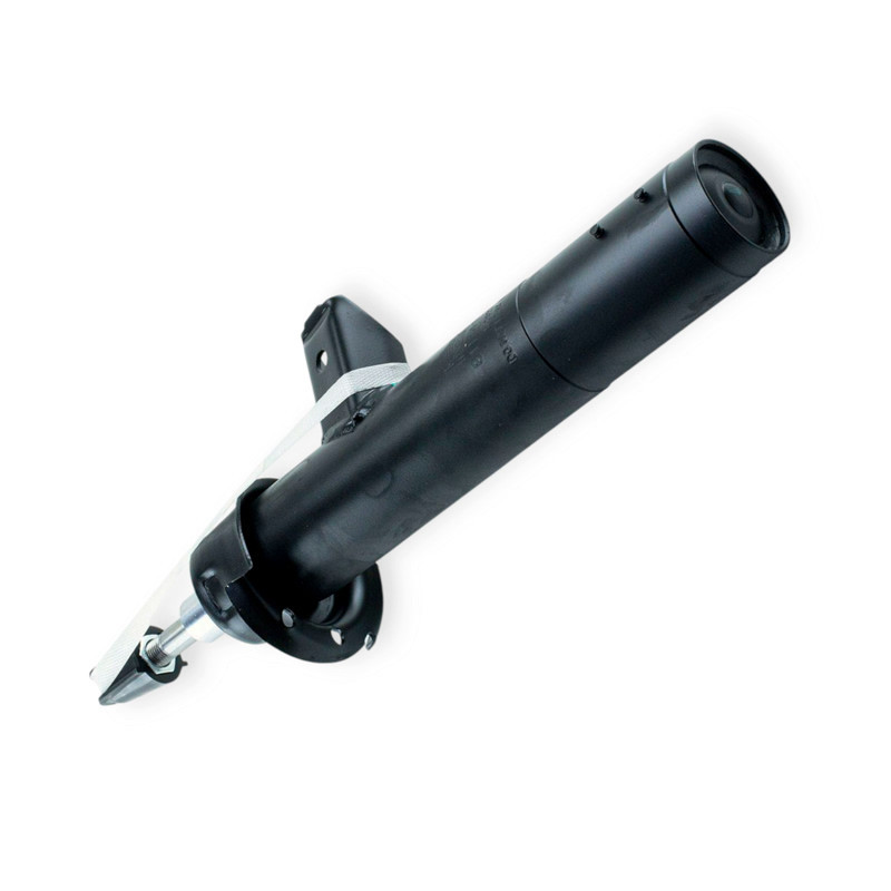 Амортизатор БМВ 5 (E60) правый R 05- передний Мукачево - изображение 1